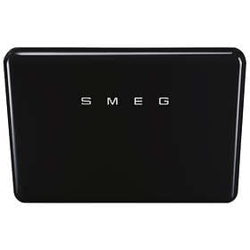 SMEG KFAB75BL (Black)