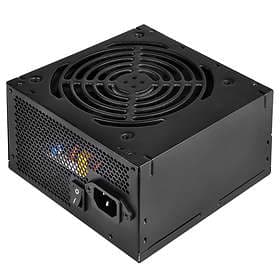 SilverStone Strider ST60F-ES-230 600W