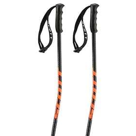 Scott Team Issue GS Jr