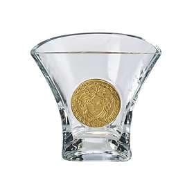 Rosenthal Studio-Line Ura Vase 180mm