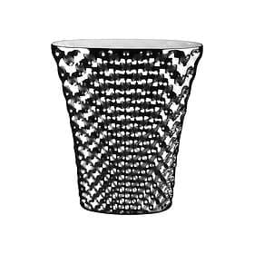 Rosenthal Studio-Line Vibrations Oval Vase 320mm