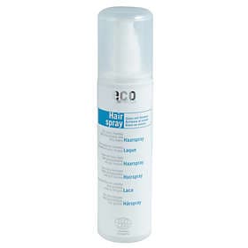 Eco Cosmetics Hair Mousse 150ml