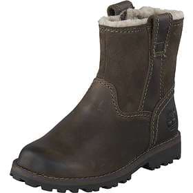 Timberland Asphalt Ridge (Jr)