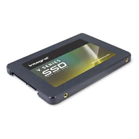Integral V Series 240GB