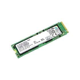 Samsung PM871a MZ7LN256HMJP 256GB