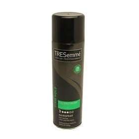 TRESemme Firm Hold Salon Finish Hairspray 500ml