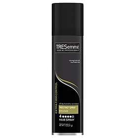 TRESemme Tres Two Freeze Hold Hairspray 325ml