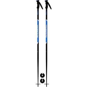 Rossignol Tactic