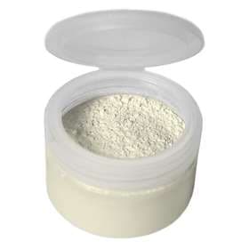 Grimas Fixing Powder 180g