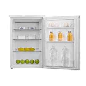 Fridgemaster MUL55137A2 (White)
