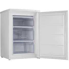 Fridgemaster MUZ5582A2 (White)