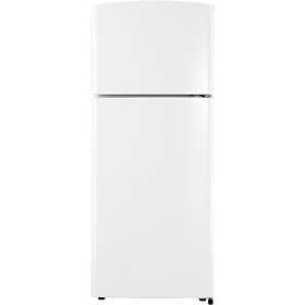 Fridgemaster MTM48120 (White)