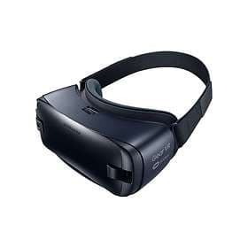 Samsung Gear VR SM-R323