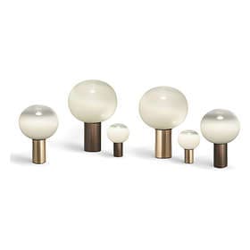 Artemide Laguna (Ø160)
