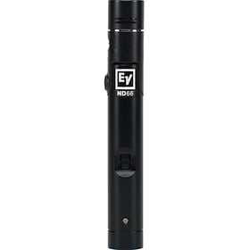 Electro Voice ND66