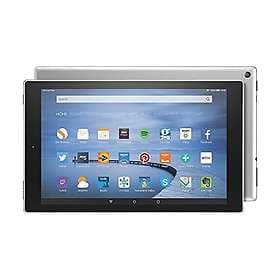 Amazon Fire HD 10 64 GB (5th Generation)