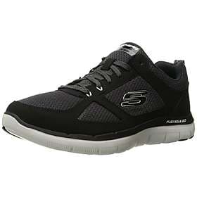 Skechers Flex Advantage 2.0 (Men's)