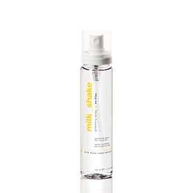 milk_shake Glistening Spray 100ml