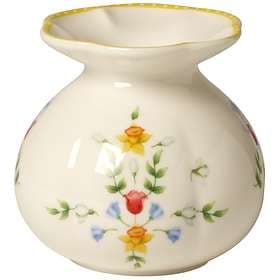 Villeroy & Boch Spring Awakening Vase 105mm