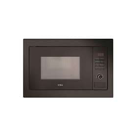 CDA VM130 (Black)