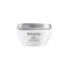 Kerastase Specifique Masque 200ml
