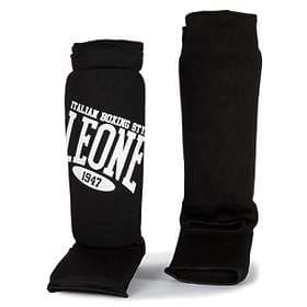 Leone 1947 Comfort Shin Guards