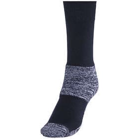 Rohner Fibre Tech Sock