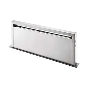 Barazza 1KBDD12 120cm (Stainless Steel)