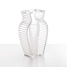 Kartell I Shine Vase 330mm