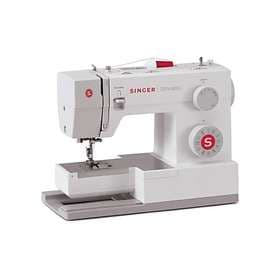 Singer Scholastic 5523