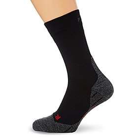 Falke TK2 Sensitive Sock