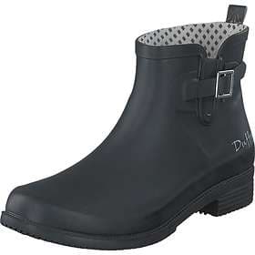 Duffy 92-00501 (Women's)