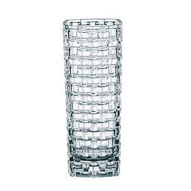 Nachtmann Dancing Stars Bossa Nova D110mm Vase 280mm