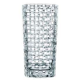 Nachtmann Dancing Stars Bossa Nova D140mm Vase 280mm