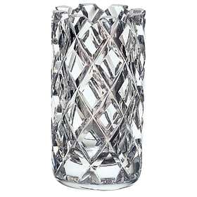 Orrefors Sofiero Vase 200mm