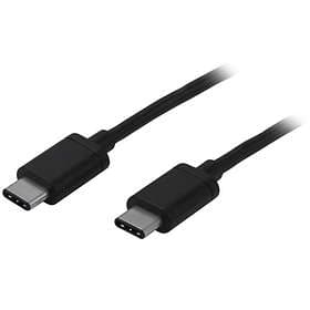 StarTech USB C - USB C 2.0 2m