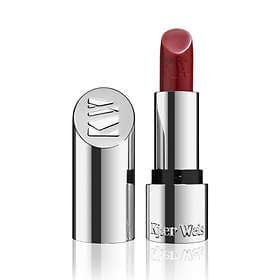 Kjaer Weis Lipstick