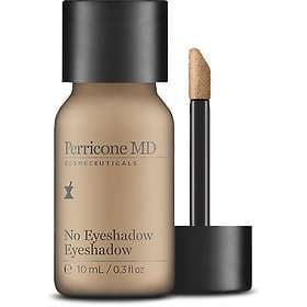 Perricone MD No Make Up Eyeshadow