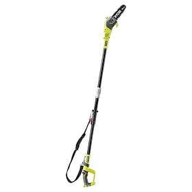 Ryobi OPP1820 (w/o Battery)