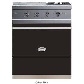 Lacanche Moderne Cormatin LMCF731G (White)
