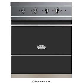 Lacanche Moderne Cormatin LMVI731E (White)