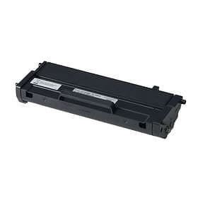 Ricoh 408010 (Black)