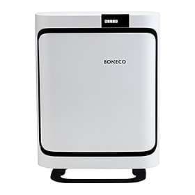 Boneco P400