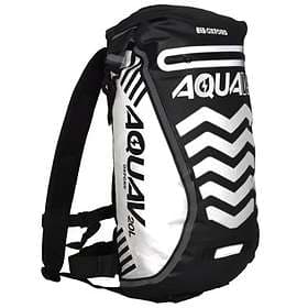 Oxford Products Aqua V 20L