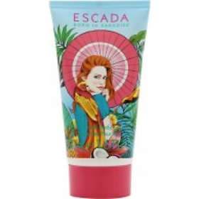Escada Born In Paradise Body Lotion 50ml