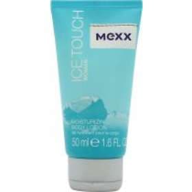 Mexx Ice Touch Women Body Lotion 50ml