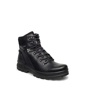 Ecco Rugged Track GTX 838024 (Men's)