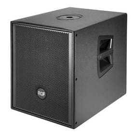 RCF ART 905-AS