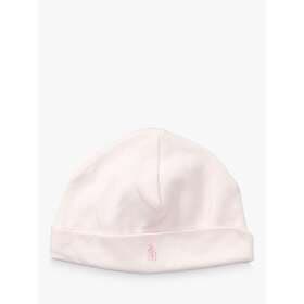 Ralph Lauren Cotton Interlock (Jr)