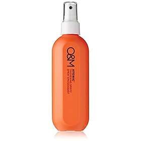 Original Mineral O&M Atonic Thickening Spritz 250ml